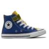 Chuck Taylor All Star Classic 1V ”Röd Blå”