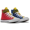Chuck Taylor All Star Classic 1V ”Röd Blå”