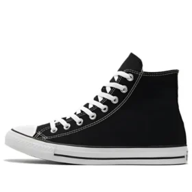 Chuck Taylor All Star ”Classic Black”