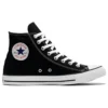 Chuck Taylor All Star ”Classic Black”