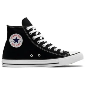 Chuck Taylor All Star ”Classic Black”