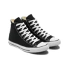 Chuck Taylor All Star ”Classic Black”