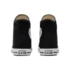 Chuck Taylor All Star ”Classic Black”