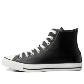 Chuck Taylor All Star ”Classic Black Leather”