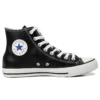 Chuck Taylor All Star ”Classic Black Leather”