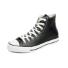 Chuck Taylor All Star ”Classic Black Leather”