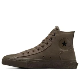 Chuck Taylor All Star Classic High Top ”Engine Smoke”