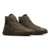Chuck Taylor All Star Classic High Top ”Engine Smoke”