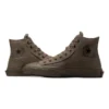 Chuck Taylor All Star Classic High Top ”Engine Smoke”