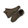Chuck Taylor All Star Classic High Top ”Engine Smoke”