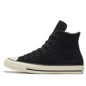 Chuck Taylor All Star Classic ”Svart”