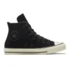 Chuck Taylor All Star Classic ”Svart”