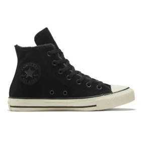 Chuck Taylor All Star Classic ”Svart”