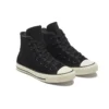 Chuck Taylor All Star Classic ”Svart”