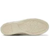 Chuck Taylor All Star Classic ”Svart”