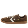 Chuck Taylor All Star Classic Trainer ”Grounded Vintage White”
