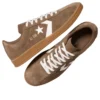Chuck Taylor All Star Classic Trainer ”Grounded Vintage White”