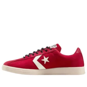 Chuck Taylor All Star Classic Trainer Suede ”Days Ahead”