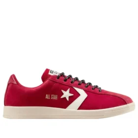 Chuck Taylor All Star Classic Trainer Suede ”Days Ahead”