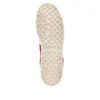 Chuck Taylor All Star Classic Trainer Suede ”Days Ahead”