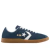 Chuck Taylor All Star Classic Trainer Suede ”Navy”