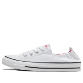 Chuck Taylor All Star ”Classic White”