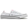 Chuck Taylor All Star ”Classic White”