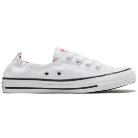 Chuck Taylor All Star ”Classic White”