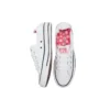 Chuck Taylor All Star ”Classic White”