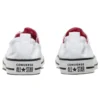 Chuck Taylor All Star ”Classic White”