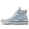 Chuck Taylor All Star Clouds ”Light Armory Blue”