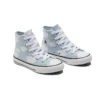 Chuck Taylor All Star Clouds ”Light Armory Blue”