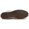 Chuck Taylor All Star Clubhouse High Top ”Brown”