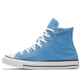 Chuck Taylor All Star ”Coast Blue”