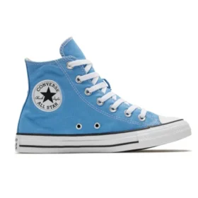 Chuck Taylor All Star ”Coast Blue”