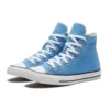 Chuck Taylor All Star ”Coast Blue”