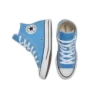Chuck Taylor All Star ”Coast Blue”