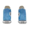 Chuck Taylor All Star ”Coast Blue”