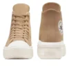 Chuck Taylor All Star ”Coffee Rum”
