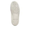 Chuck Taylor All Star ”Coffee Rum”