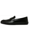 Chuck Taylor All Star Coinloafer ”Black”