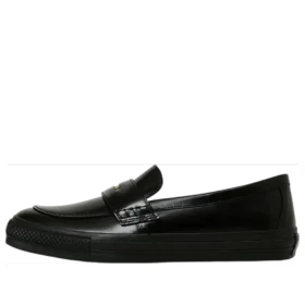 Chuck Taylor All Star Coinloafer ”Black”