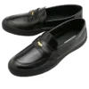 Chuck Taylor All Star Coinloafer ”Black”