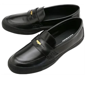 Chuck Taylor All Star Coinloafer ”Black”