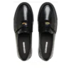 Chuck Taylor All Star Coinloafer ”Black”