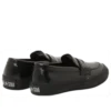 Chuck Taylor All Star Coinloafer ”Black”