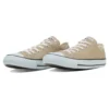 Chuck Taylor All Star Colors OX ”Beige”