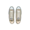 Chuck Taylor All Star Colors OX ”Beige”