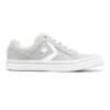 Chuck Taylor All Star Cons El Distrito OX ”Grey White”