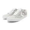 Chuck Taylor All Star Cons El Distrito OX ”Grey White”